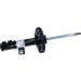Sachs Stoßdämpfer 314 009