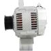 Generator 636.502.060.050 Generator 636.502.060.050