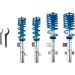 Bilstein Fahrwerkssatz, Federn/Dämpfer BILSTEIN - B14 PSS 47-276246