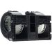 Mahle Innenraumgebläse BEHR Premium Line AB 79 000P