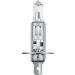 Osram Glühlampe, Fernscheinwerfer Original H1 24V Faltschachtel ORIGINAL 64155
