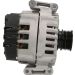 Generator 555.953.200.004 Generator 555.953.200.004