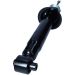 Maxgear Stoßdämpfer 11-0237