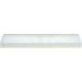 BOSCH 1 987 432 296 Innenraumfilter FILTER+pro
