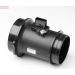 Denso Luftmassenmesser DMA-0210