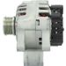 Generator 225.528.090.000