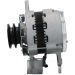 Generator 196.005.045.120 Generator 196.005.045.120