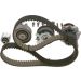 Wasserpumpe + Zahnriemensatz 1 987 946 471 Wasserpumpe + Zahnriemensatz 1 987 946 471