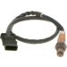BOSCH Lambdasonde 0 258 027 083