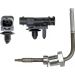 Sensor, Abgastemperatur 0894642 Sensor, Abgastemperatur 0894642