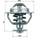 Thermostat, Kühlmittel TX 73 82D Thermostat, Kühlmittel TX 73 82D