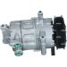 Kompressor, Klimaanlage 32411 Kompressor, Klimaanlage 32411