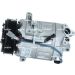 Kompressor, Klimaanlage 32669