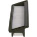 BOSCH F 026 400 128 Luftfilter BOSCH F 026 400 128 Luftfilter