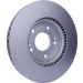Bremsscheibe 8DD 355 126-431 Bremsscheibe 8DD 355 126-431