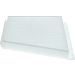 BOSCH 1 987 432 081 Innenraumfilter