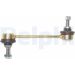 Delphi Stange/Strebe, Stabilisator TC1195
