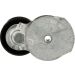 Spannrolle, Keilrippenriemen T39186 Spannrolle, Keilrippenriemen T39186