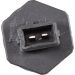 Metzger Sensor, Kühlmittelstand 0901443