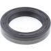 Corteco Wellendichtring, Kurbelwelle 12001538B