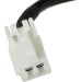 Metzger Sensor, Raddrehzahl 09001013