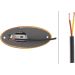 Seitenmarkierungsleuchte 2PS 964 295-051 Seitenmarkierungsleuchte 2PS 964 295-051