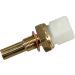 Metzger Sensor, Kühlmitteltemperatur 0905037