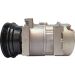 Kompressor, Klimaanlage ACP 1374 000S