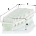 MANN-FILTER C 3725 Luftfilter