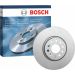 Bremsscheibe 0 986 479 735 Bremsscheibe 0 986 479 735