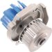 Wasserpumpe VKPC 82100 Wasserpumpe VKPC 82100