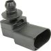 Sensor, Saugrohrdruck 0906283 Sensor, Saugrohrdruck 0906283