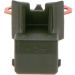 BOSCH Impulsgeber, Kurbelwelle 1 237 031 296