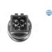 Sensor, Kühlmitteltemperatur 100 800 0056