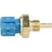Sensor, Kühlmitteltemperatur 727161 Sensor, Kühlmitteltemperatur 727161