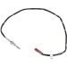 Sensor, Abgastemperatur 707116 Sensor, Abgastemperatur 707116