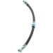 BOSCH Bremsschlauch 1 987 481 383