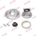 KYB Reparatursatz, Federbeinstützlager Suspension Mounting Kit SM1056