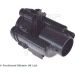 Blue Print Kraftstofffilter ADG02337