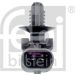 FEBI BILSTEIN 185317 Sensor, Abgastemperatur FEBI BILSTEIN 185317 Sensor, Abgastemperatur