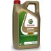 5W30 CASTROL EDGE C3 TITANIUM, 1552FD, 5L
