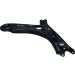 Maxgear Lenker, Radaufhängung 72-3482 Maxgear Lenker, Radaufhängung 72-3482
