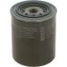 BOSCH 0 451 103 357 Ölfilter