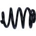 Maxgear Fahrwerksfeder 60-0565