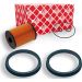 FEBI BILSTEIN 47225 Kraftstofffilter