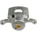 Metzger Bremssattel 6260597