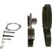 Wasserpumpe + Zahnriemensatz 1 987 946 980 Wasserpumpe + Zahnriemensatz 1 987 946 980