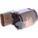 Vemo Sensor, Einparkhilfe V10-72-0820