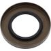 Wellendichtring, Differential 01031731B Wellendichtring, Differential 01031731B
