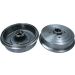 Maxgear Bremstrommel 19-1037